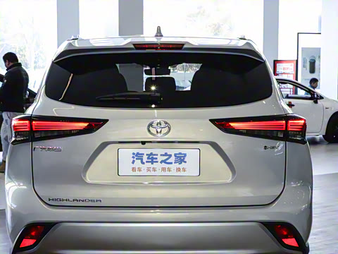 2026�� 2.5L���ܵ��˫������������ 7��