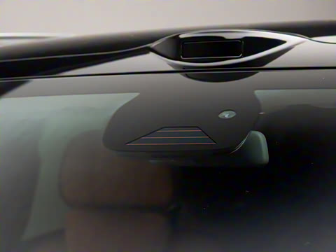 2026�� ���� 80.3kWh 6��