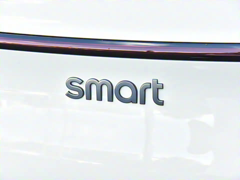 2026�� �Ͷ���׼��