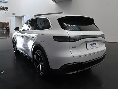 2026�� ���� ����MAX+ ��������