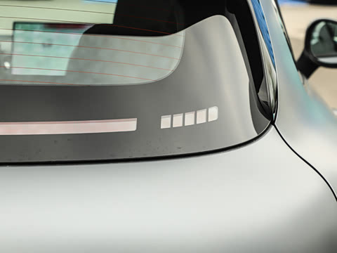 2026�� 480km Pro��