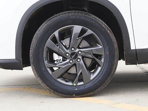 2026�� 1.5T ���а�