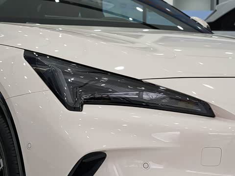 2026�� 650 Ԫ�������� 390kW