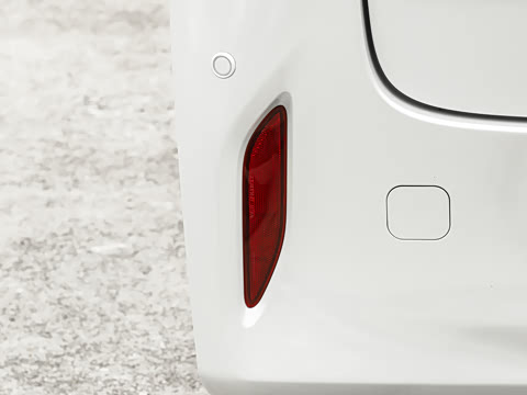 2025�� ˫�� 2.5L �����ƽ��