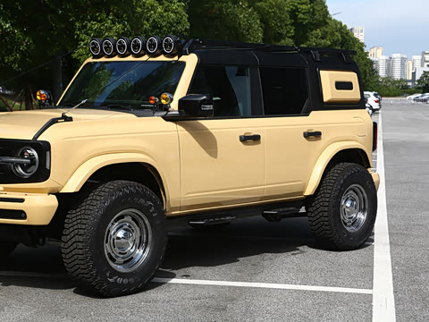 2026�� 2.3T ��̲