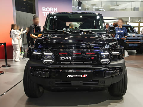 2026�� V23S 501�����۷����ܰ�