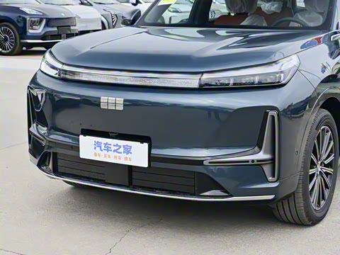 2025�� 100km �����Ǻ���