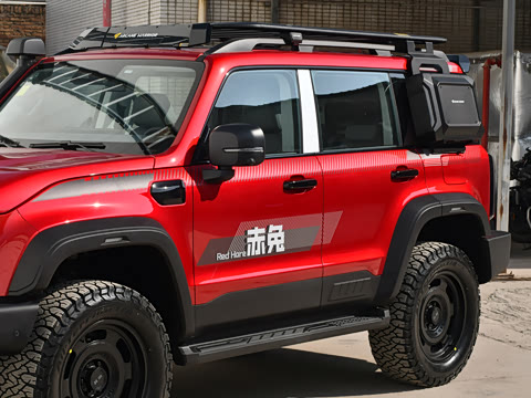 2026�� ���ñ�׼��