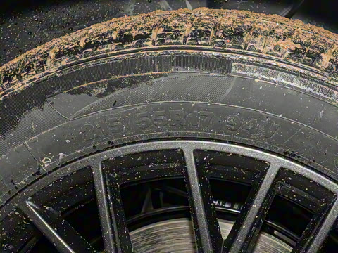 2025�� EV �Ǽݰ� 510KM��ȡ��