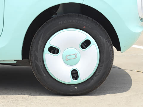 2026�� 222km ��ҫ��