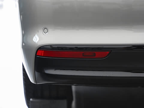 2026�� ���� Max+