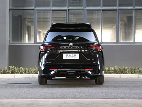 2026�� 2.5L �߶����м� ��Ļ������