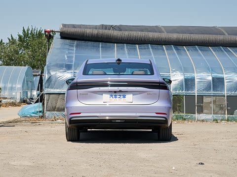 2026�� EM-i 175km ������