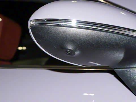 2026�� Macan ��������