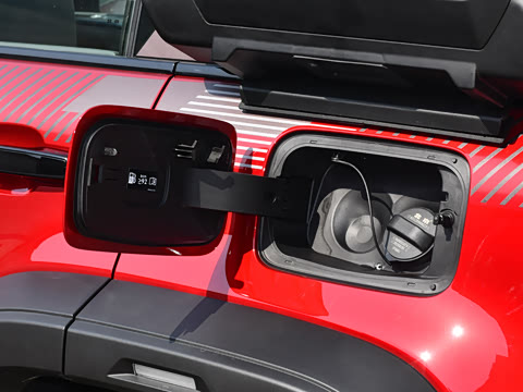 2026�� ���ñ�׼��