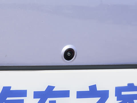 2026�� EM-i 175km ������