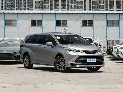 2027�� 2.5L ˫���������ʰ�
