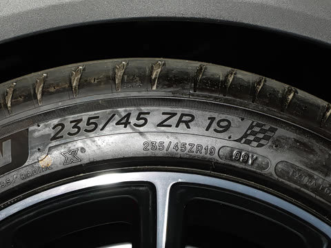 2026�� BRABUS ���ܰ�