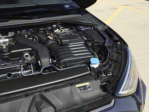 2026�� Sportback 35TFSI �ɳ�������