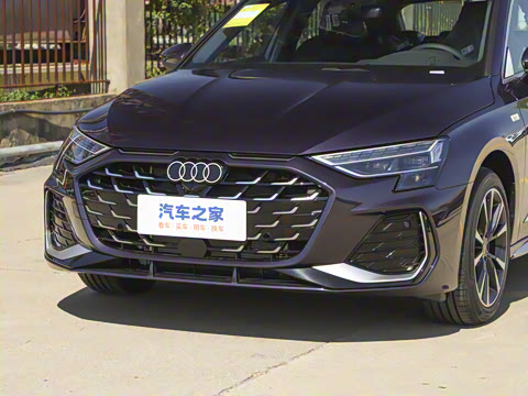 2026�� Sportback 35TFSI �ɳ�������