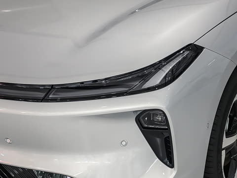 2026��  660ULTRA