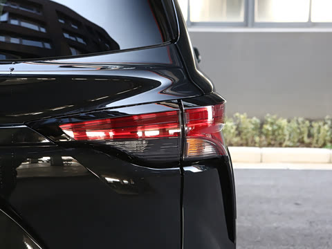 2026�� 2.5L �߶����м� ��Ļ������