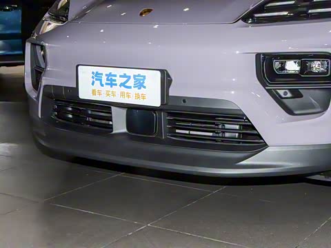 2026�� Macan ��������