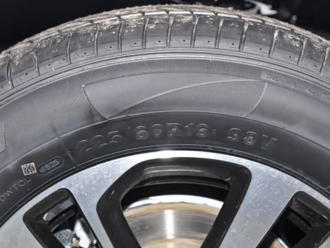 2026�� DM-i 210KM��ȡ��