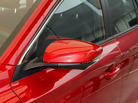 2026�� 300DTGI ȫ���콢��