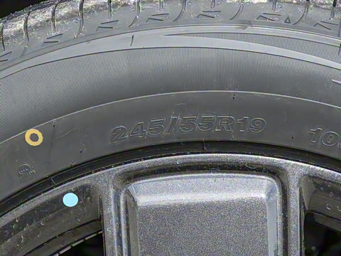 2025�� 401���������