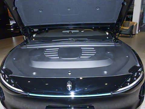 2025�� ���� Max��������