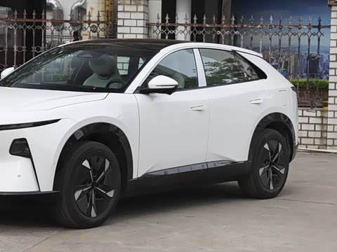 2026�� ����200 �����