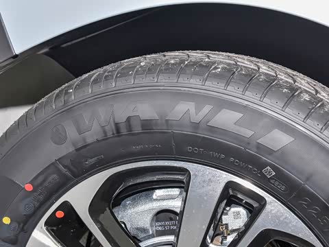 2026�� DM-i 210KM��ȡ��