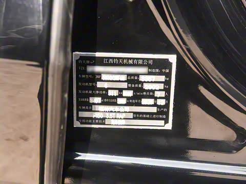 2022�� 3.5T ������