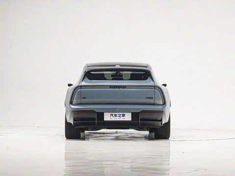 2026�� �ȷ�Plus��