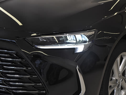 2025�� 25T ������