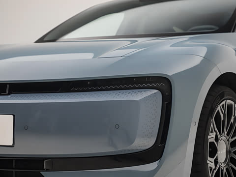 2026�� �ȷ�Plus��