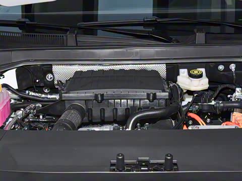 2025�� 210 ������