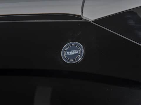 2025�� 210 ������