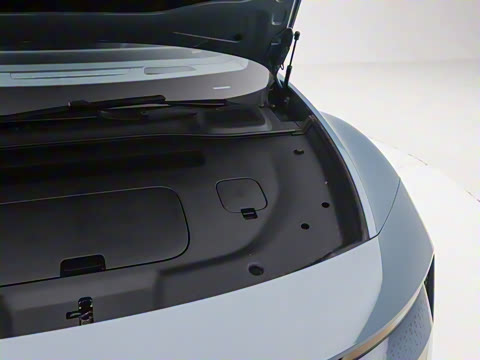 2026�� �ȷ�Plus��