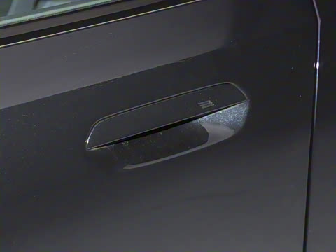 2025�� 530Li ������ M�˶���װ