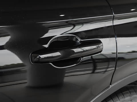 2025�� 2.0T ����������