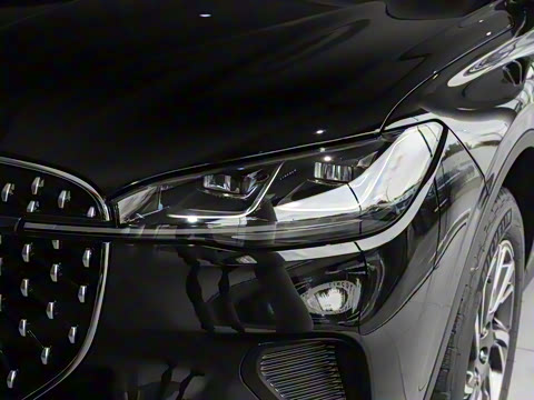 2025�� 2.0T ����������