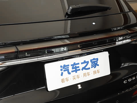 2025�� 2.0T ����������