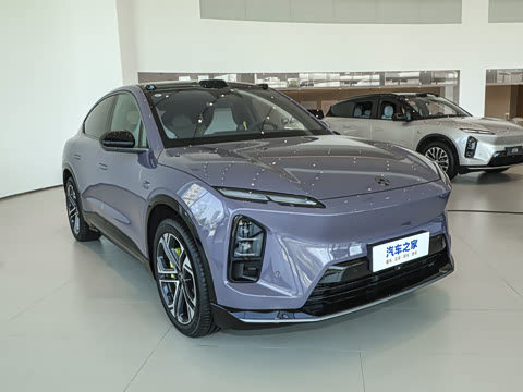 2025�� �ھ������ 75kWh