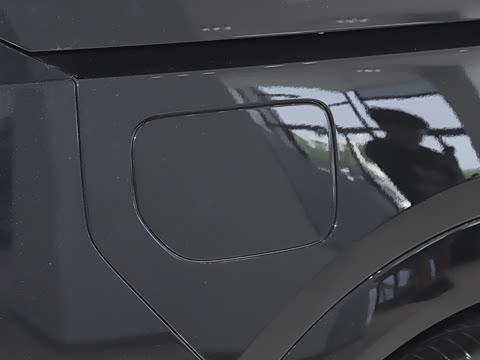 2026�� ���� 1602 UltraSE