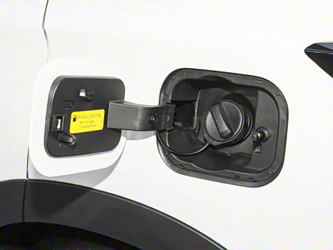 2026�� ����iHD 201km ��ʰ�