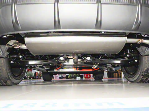 2026�� ����iHD 201km ��ʰ�