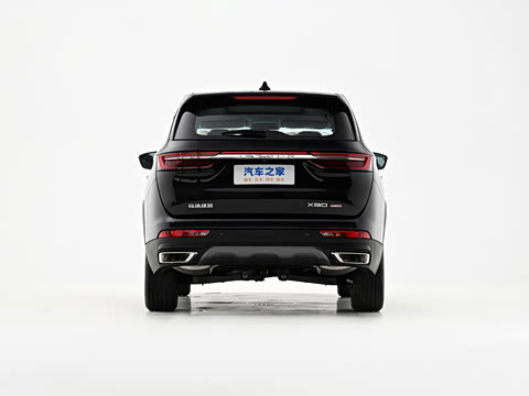 2025�� 1.6TD DCT������ 7��