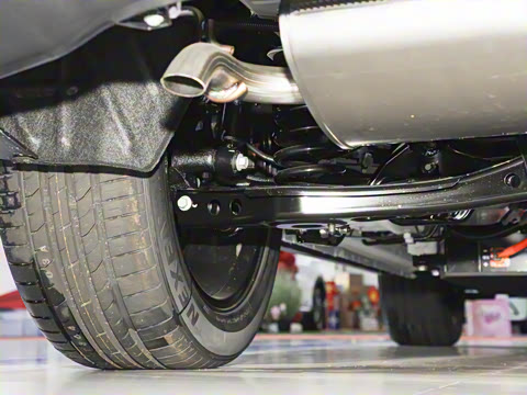 2026�� ����iHD 201km ��ʰ�